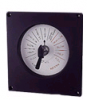 KWANT CONTROLS TELEGRAPH SYSTEM POINTER TYPE